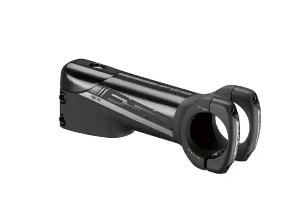 FSA NS ACR Vorbau -6°