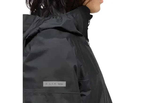 Haglöfs L.I.M AIRAK 2,5l Herrenjacke schwarz