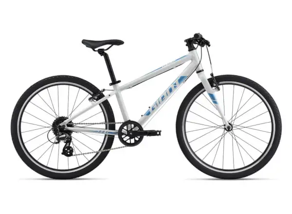 Giant ARX 24 drift Kinderfahrrad Snow