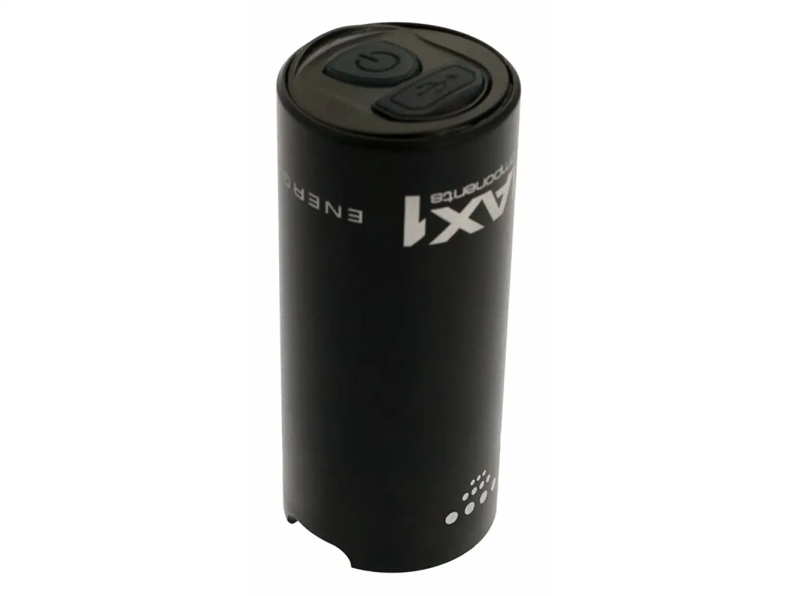 MAX1 Energy USB Licht vorne
