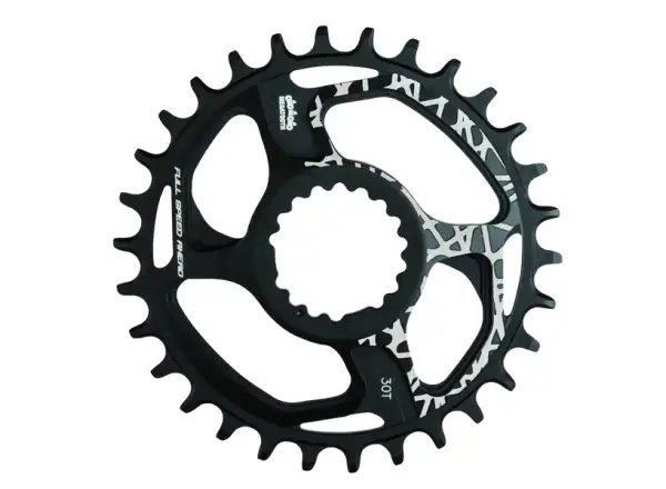 FSA SL-K Direct Mount Megatooth 1x Kettenblatt 32Z.