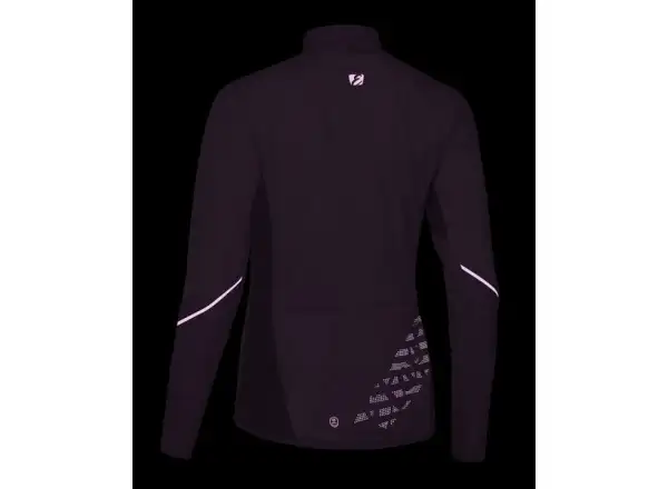 Etape Gloria 2.0 Damen Windjacke lila