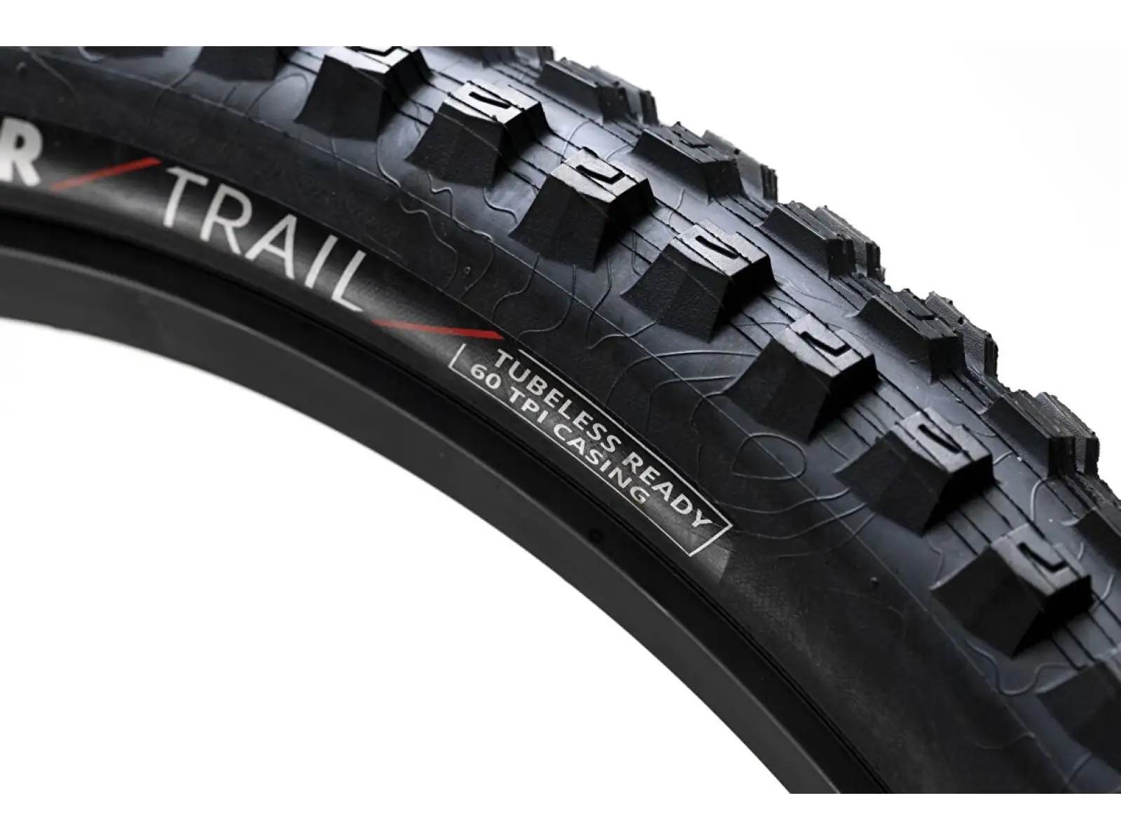 Kenda K-Series Pinner Trail TR 29x2,40" MTB Reifen Kevlar