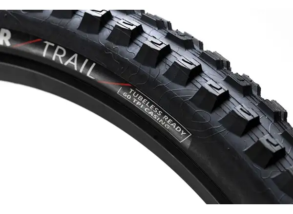 Kenda K-Series Pinner Trail TR 29x2,40" MTB Reifen Kevlar