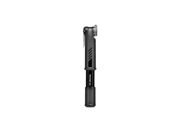 Topeak Roadie DA Pumpe