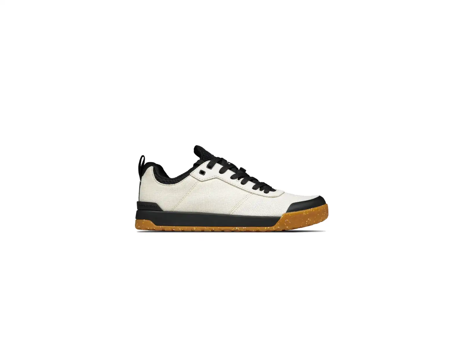 Ride Concepts Accomplice Clip Herren-Radschuhe Off White
