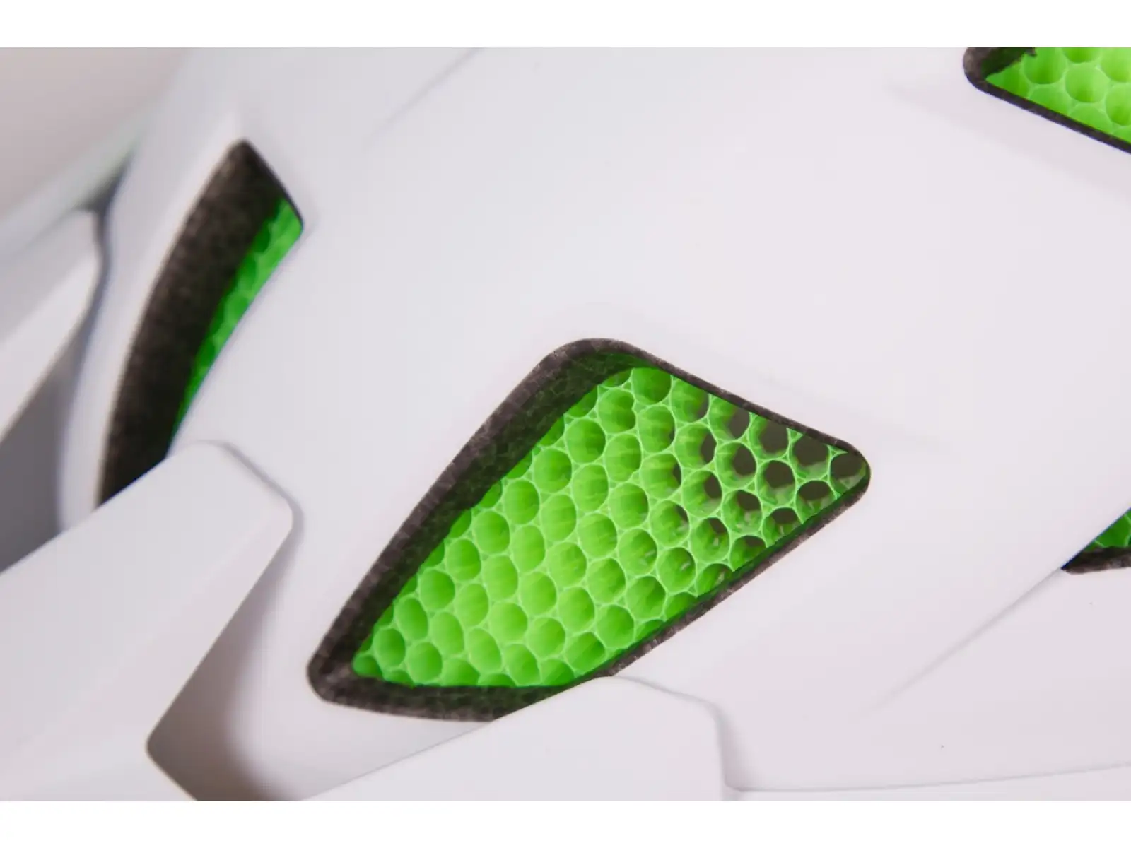 Endura MT500 Helm weiß