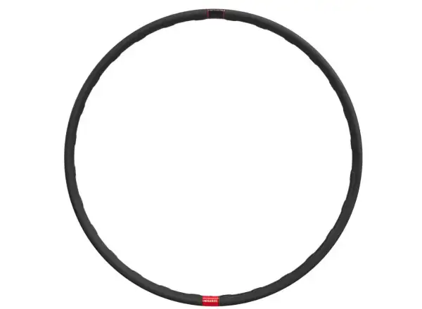 Reserve 30/HD 29" Mountainbike Carbonfelge – 28 Loch