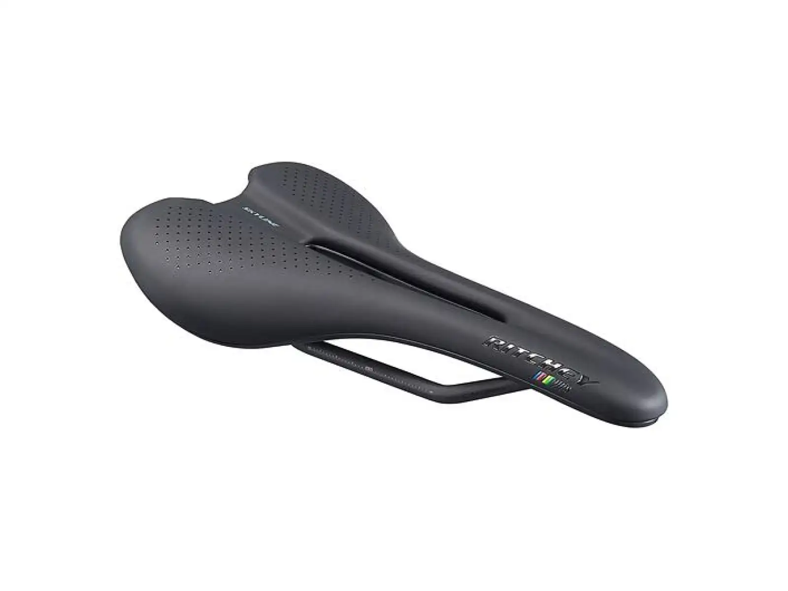 Ritchey WCS Carbon Skyline V2 Sattel 277x147 mm