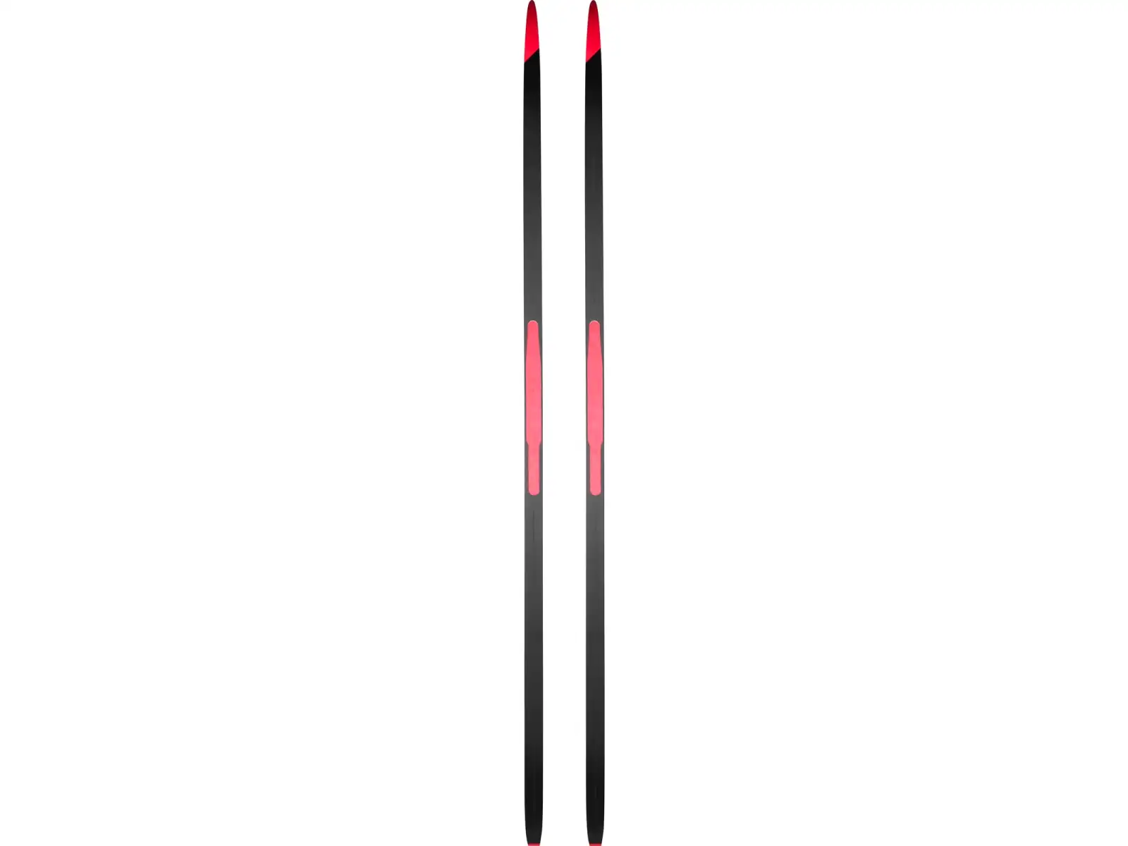 Rossignol X-ium R-Skin Stiff-XC Langlaufski