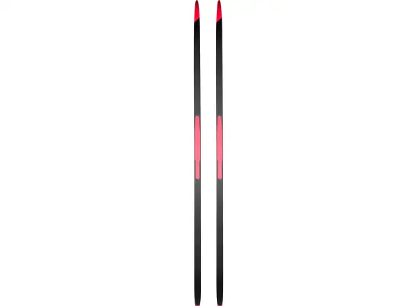 Rossignol X-ium R-Skin Stiff-XC Langlaufski