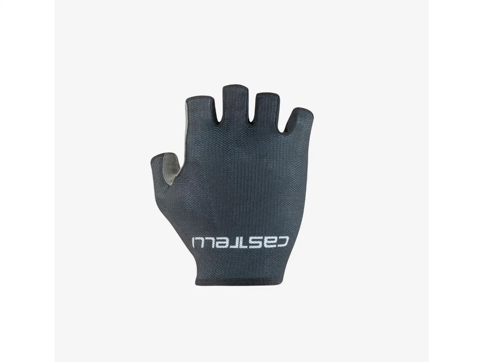 Castelli Superleggera Sommerhandschuhe Schwarz