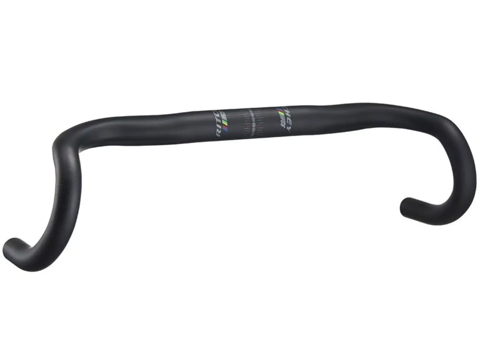 Ritchey Butano WCS Gravel Lenker