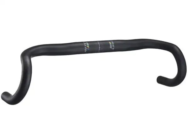Ritchey Butano WCS Gravel Lenker