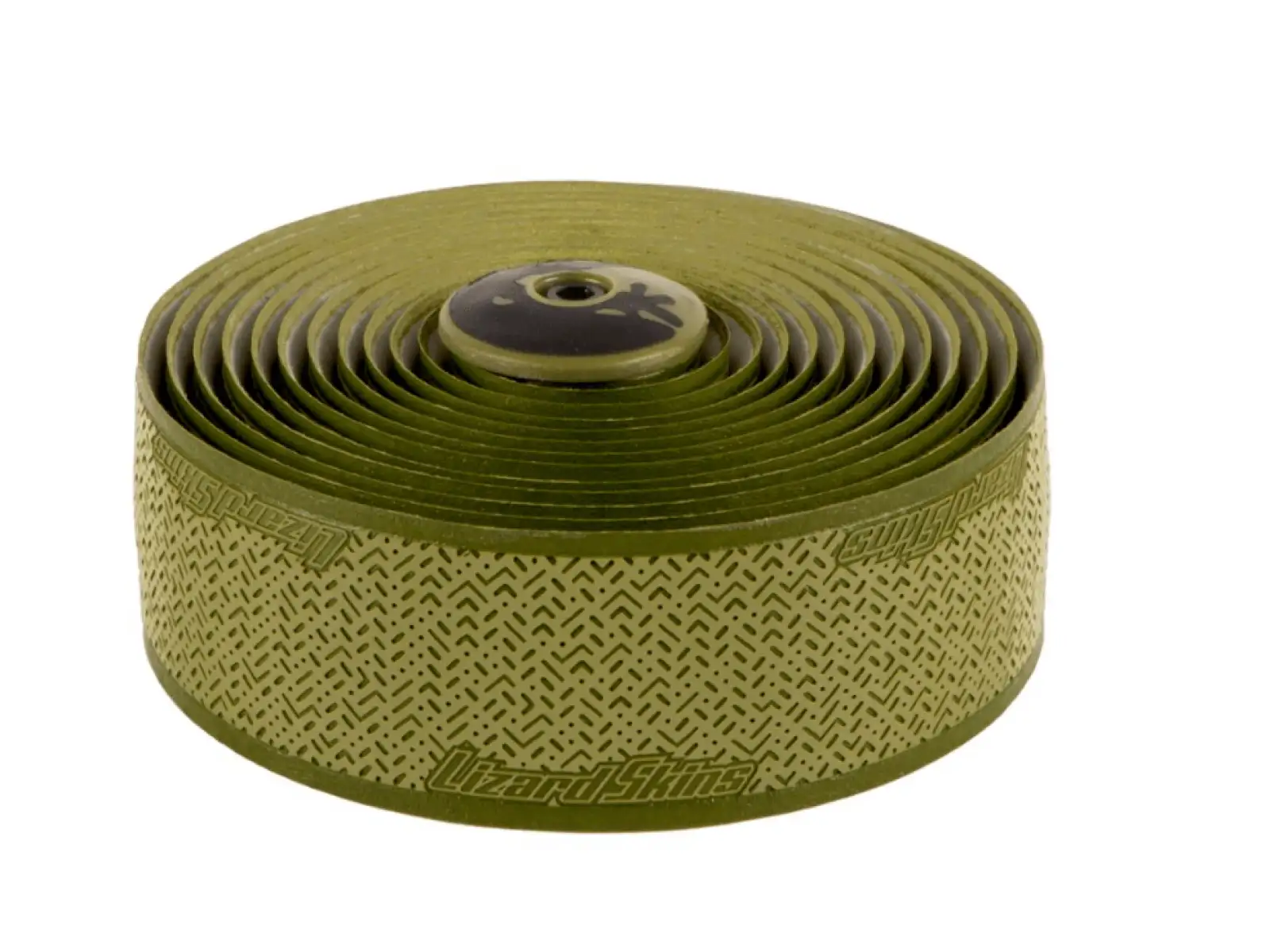 Lizard Skins DSP V2 3,2 mm Lenkerband