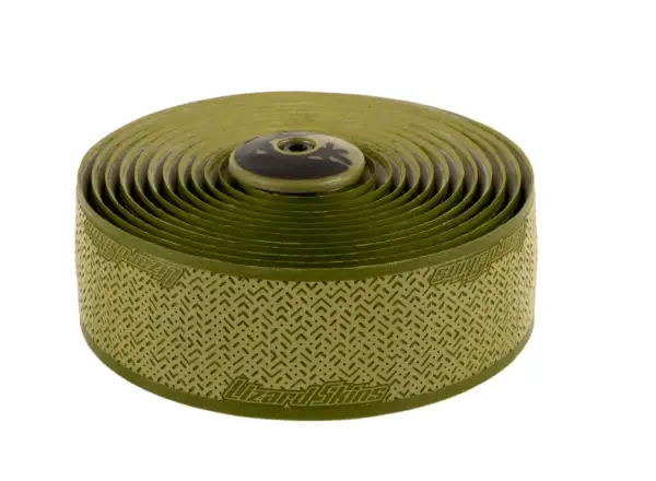 Lizard Skins DSP V2 3,2 mm Lenkerband