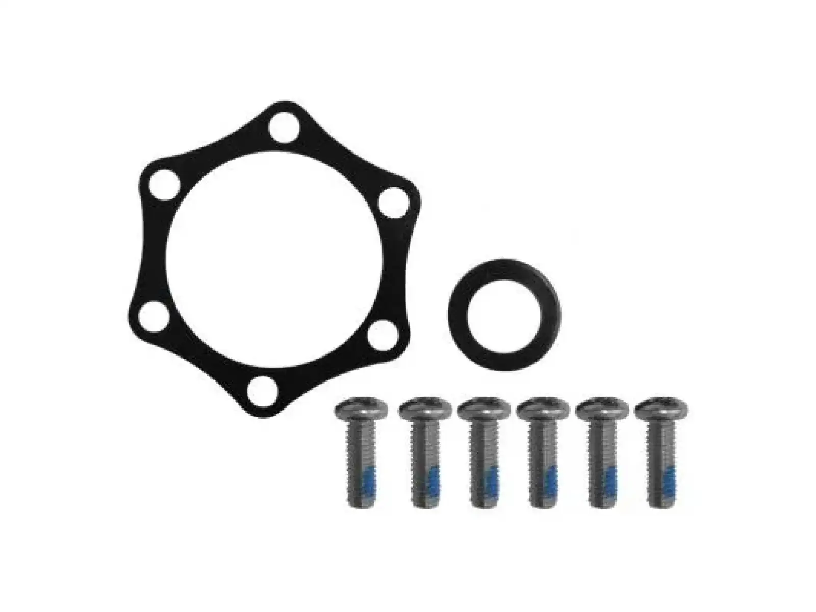 Sting ST-Disc/R Adapter für Hinterradnaben 12x142 mm auf Boost