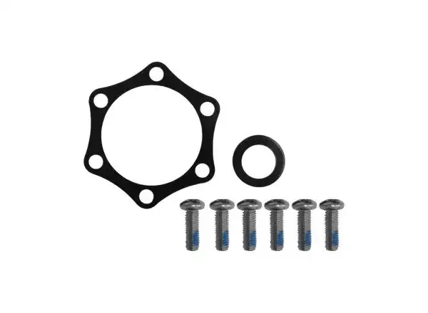Sting ST-Disc/R Adapter für Hinterradnaben 12x142 mm auf Boost
