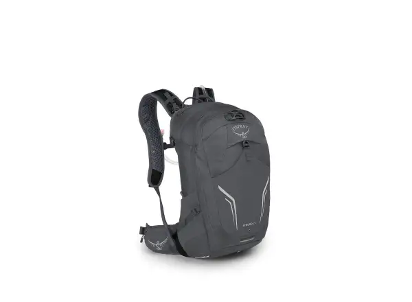 Osprey Syncro 20 Rucksack 20 l Kohlegrau
