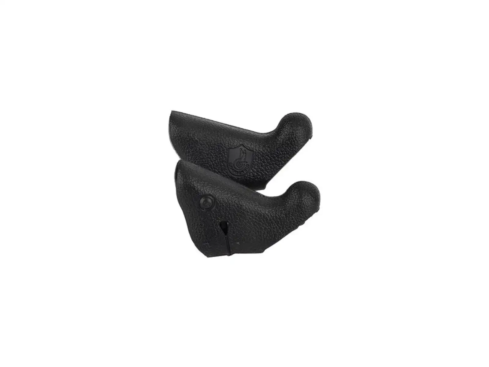 Campagnolo ErgoPower Griffgummis (2000-2008)