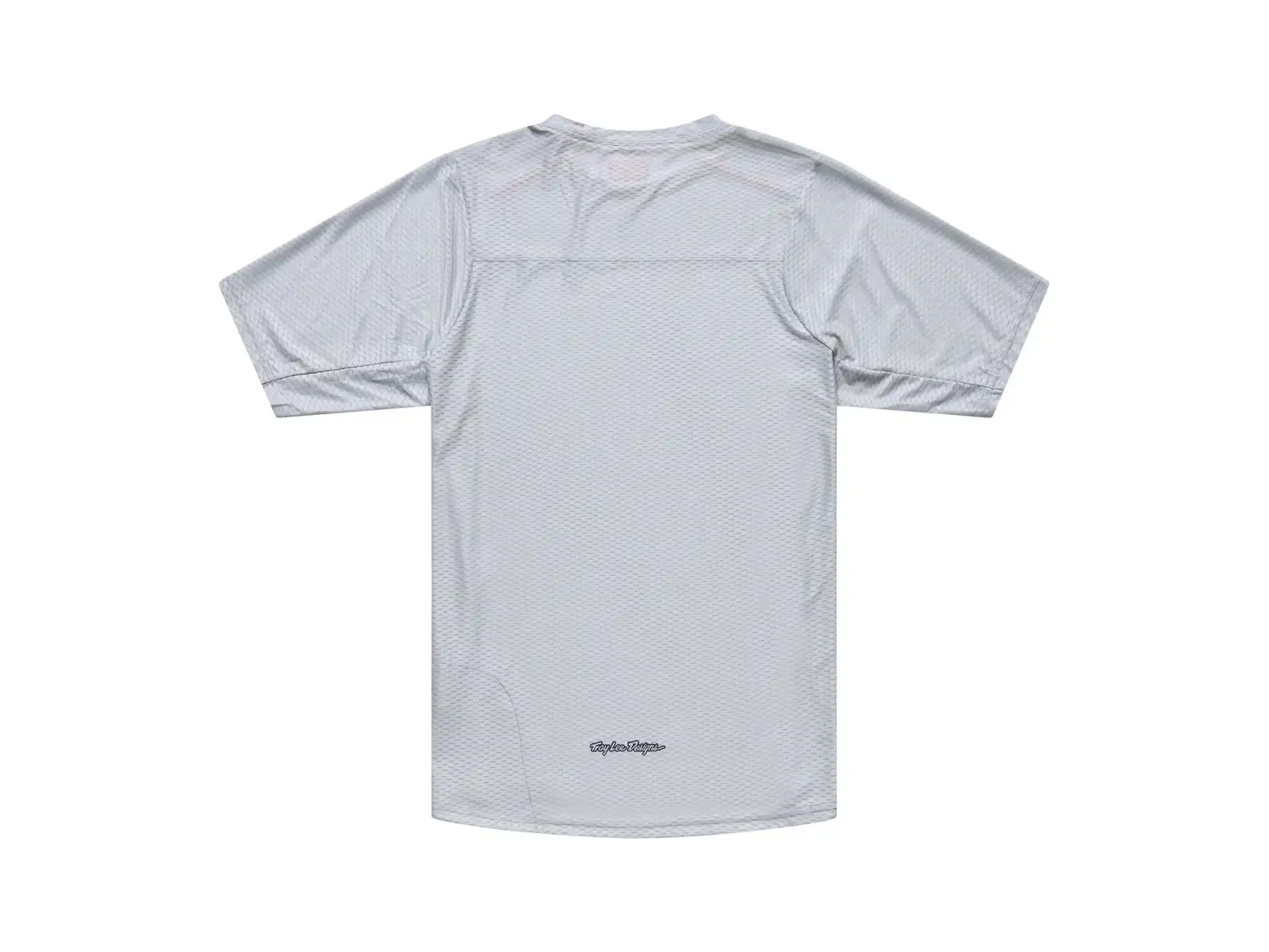 Troy Lee Designs Skyline Pro Air Herren-Trikot Kurzarm Mono Sage