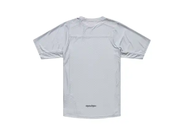Troy Lee Designs Skyline Pro Air Herren-Trikot Kurzarm Mono Sage