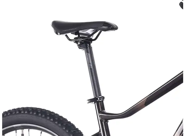 Superior XC 6.2 MS Mountainbike für Damen Gloss Black/Copper