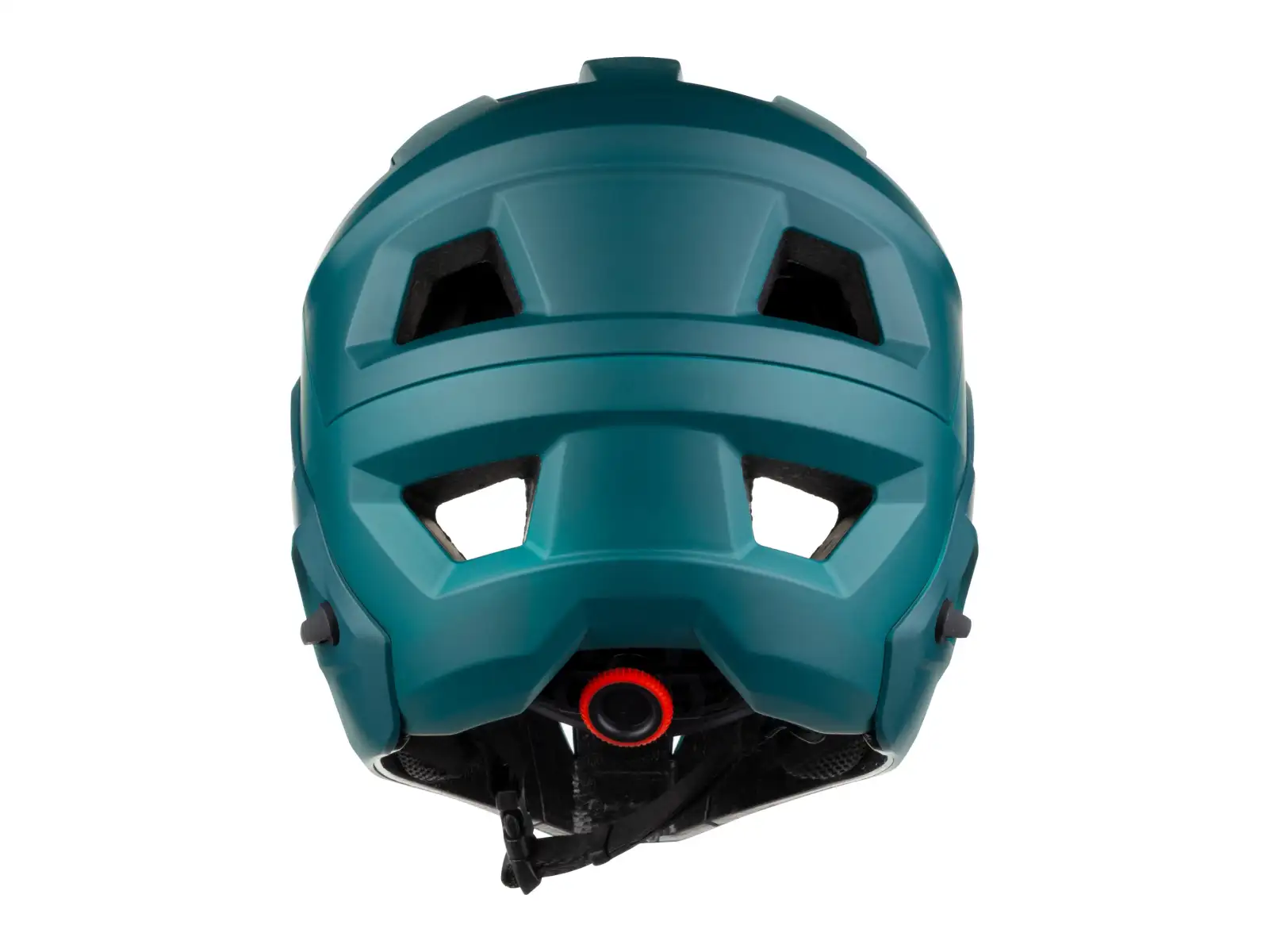 Force Venom Downhill Helm – Petrol