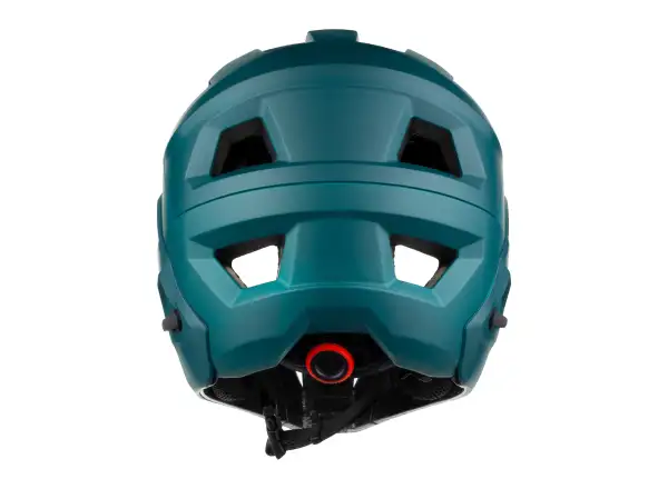Force Venom Downhill Helm – Petrol