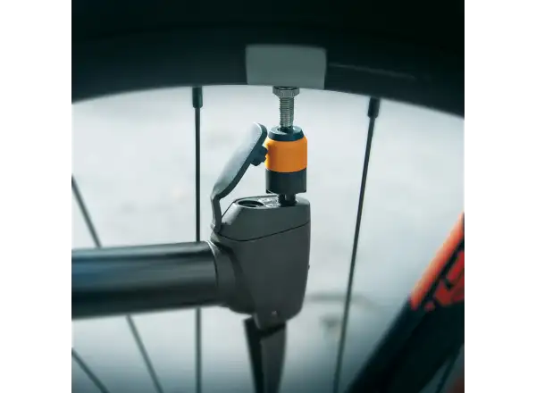SKS Clik Tec Adapter für Clik Ventile