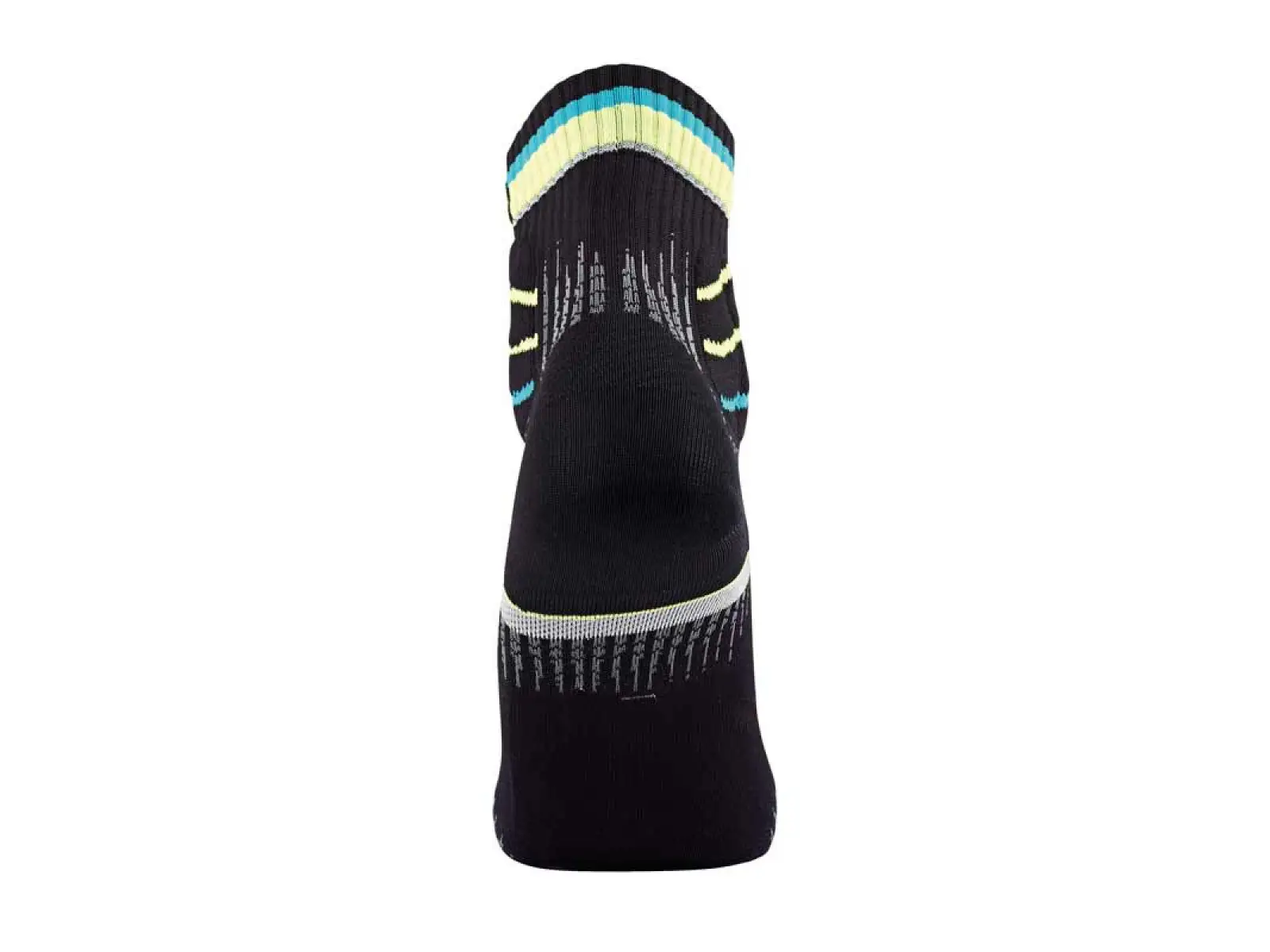 Sidas Trail Ultra Race Trail-Socken