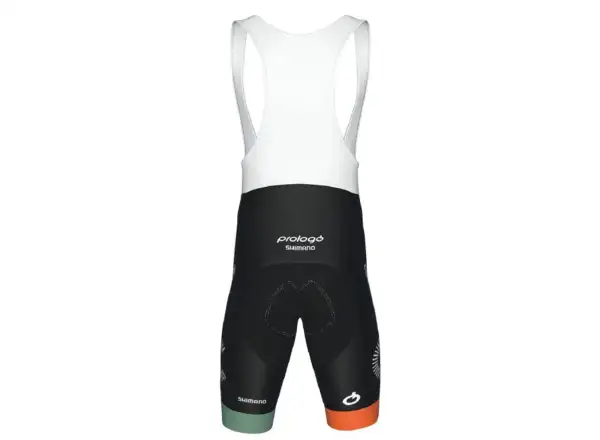 Cannondale CFR – Replica Herren Bibshorts