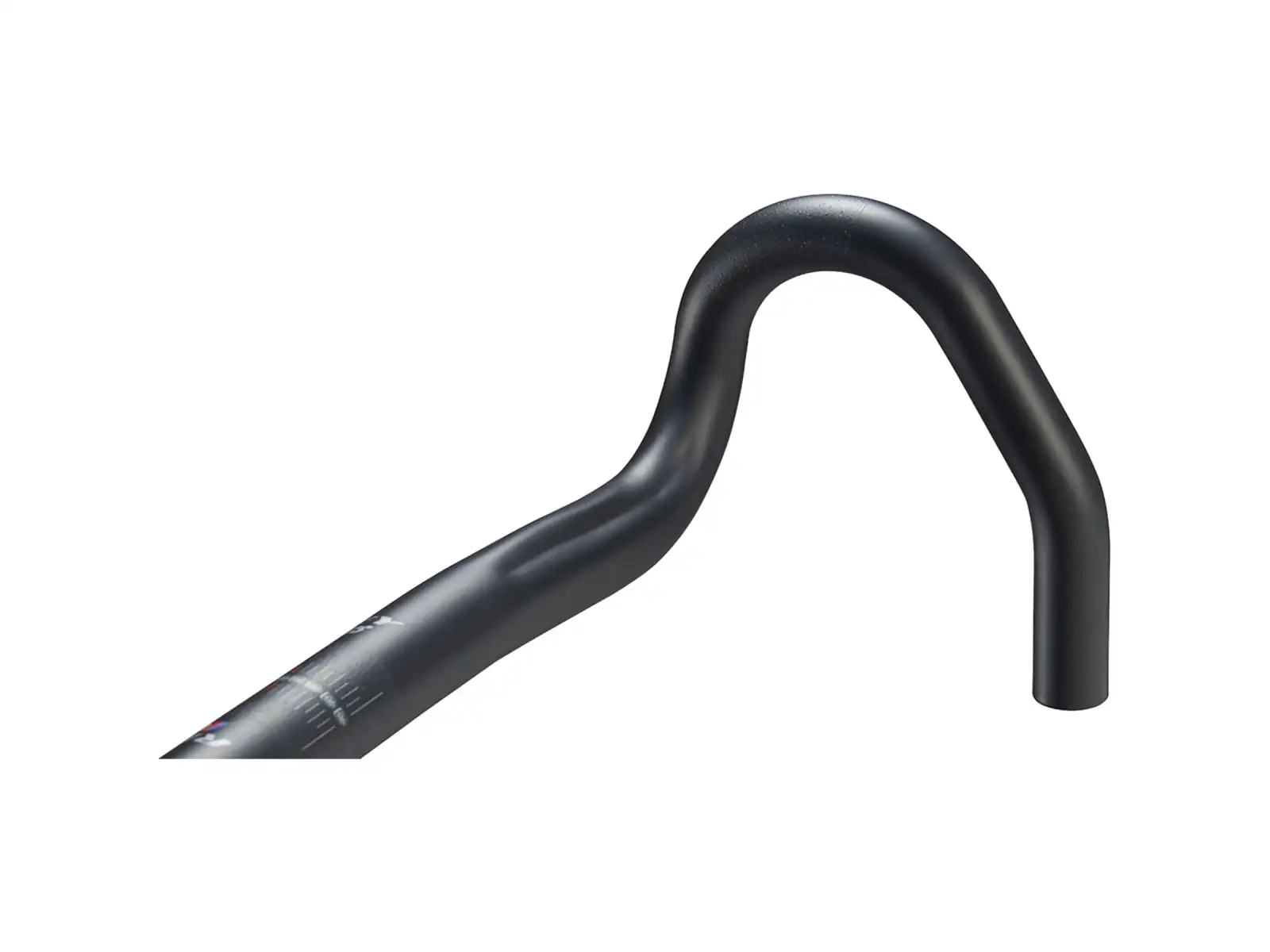 Ritchey WCS Skyline Lenker