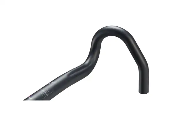 Ritchey WCS Skyline Lenker