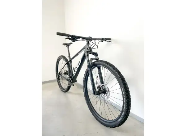 Superior XP 929 Mountainbike @ Größe M BAZAR