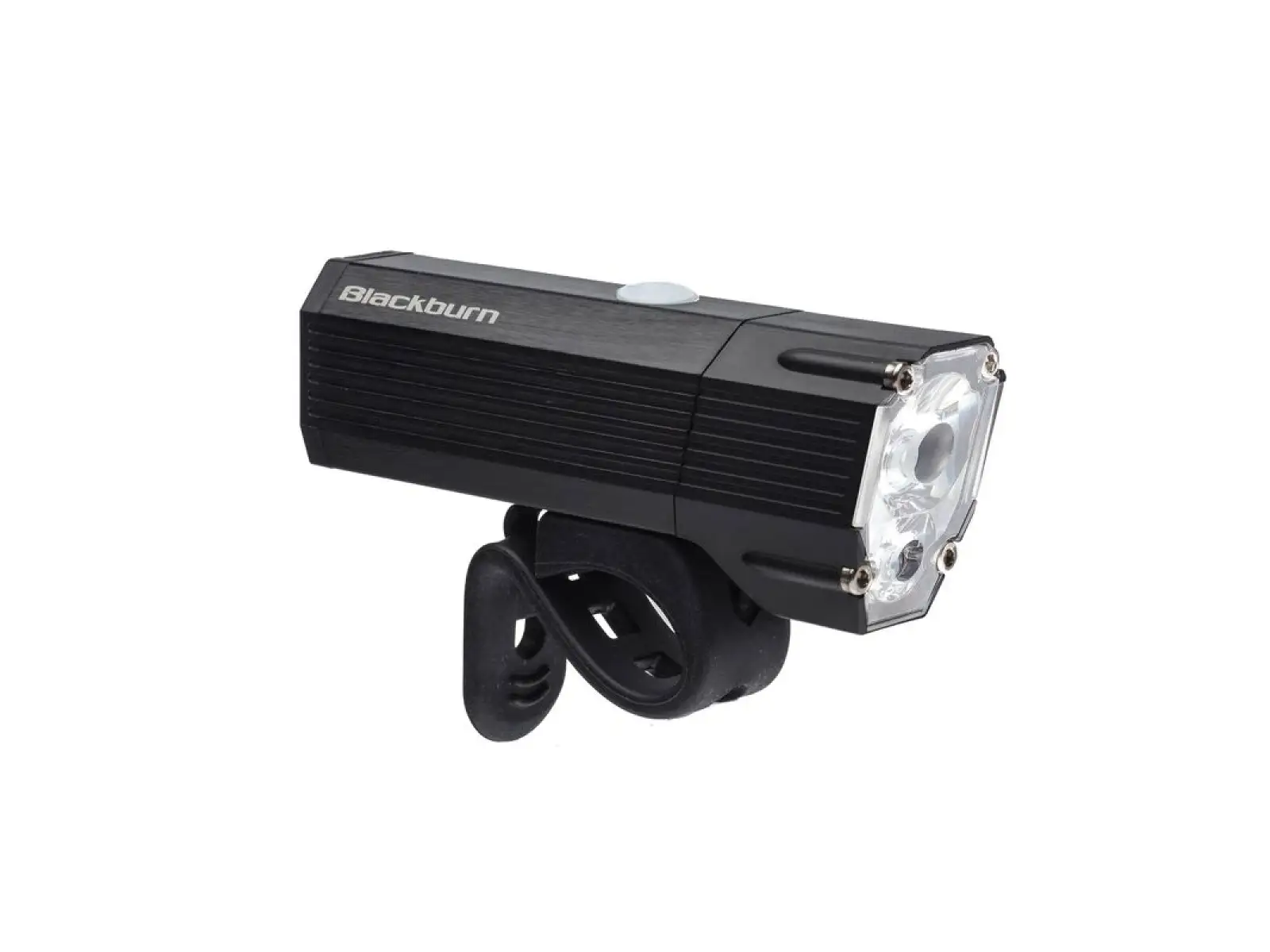 Blackburn Dayblazer 1500 Frontlicht USB-C