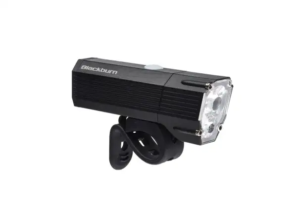 Blackburn Dayblazer 1500 Frontlicht USB-C