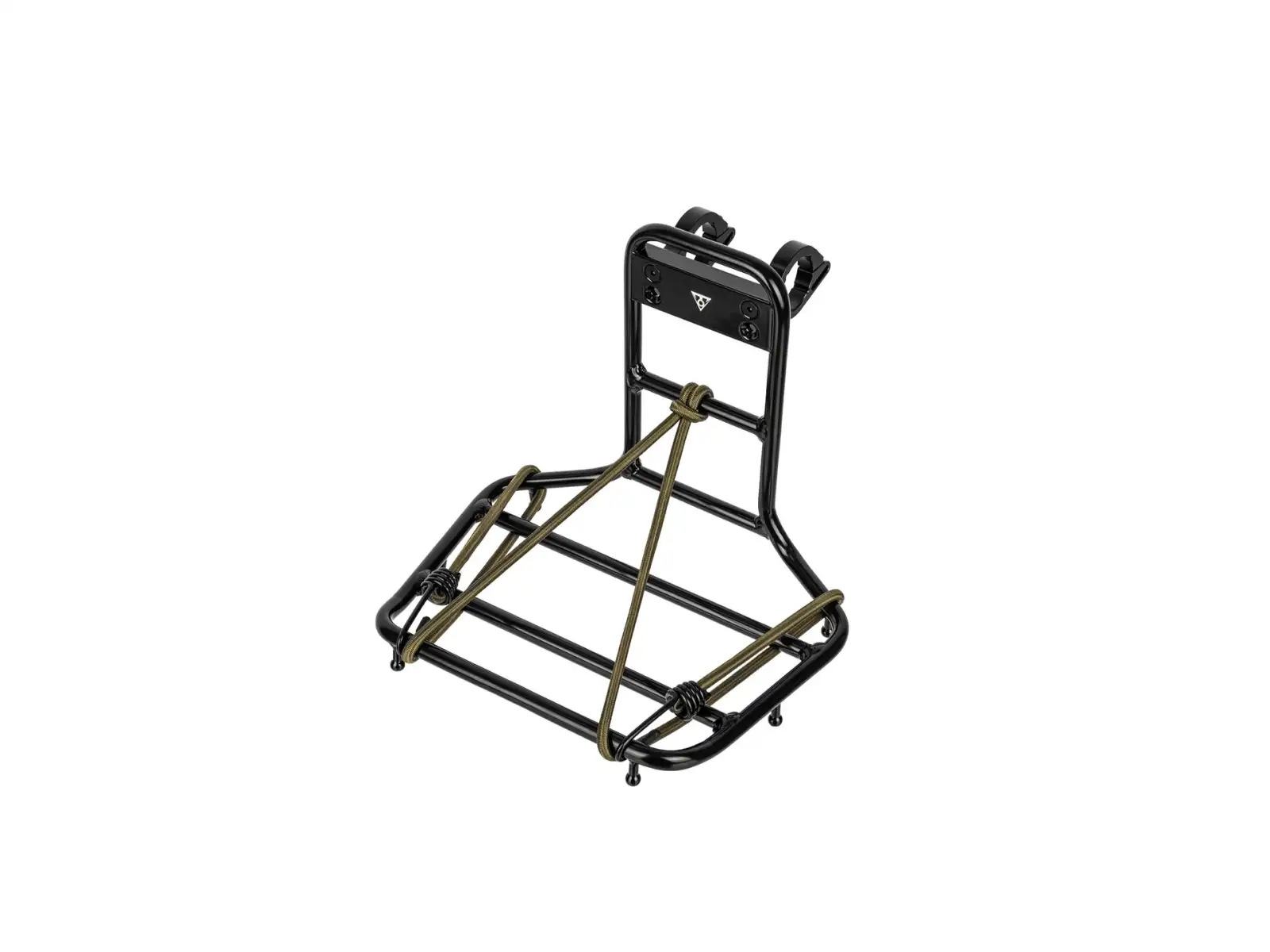 Topeak Lenkerträger RACK