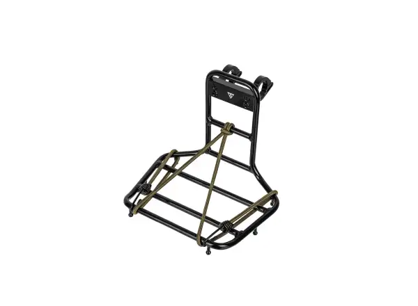 Topeak Lenkerträger RACK