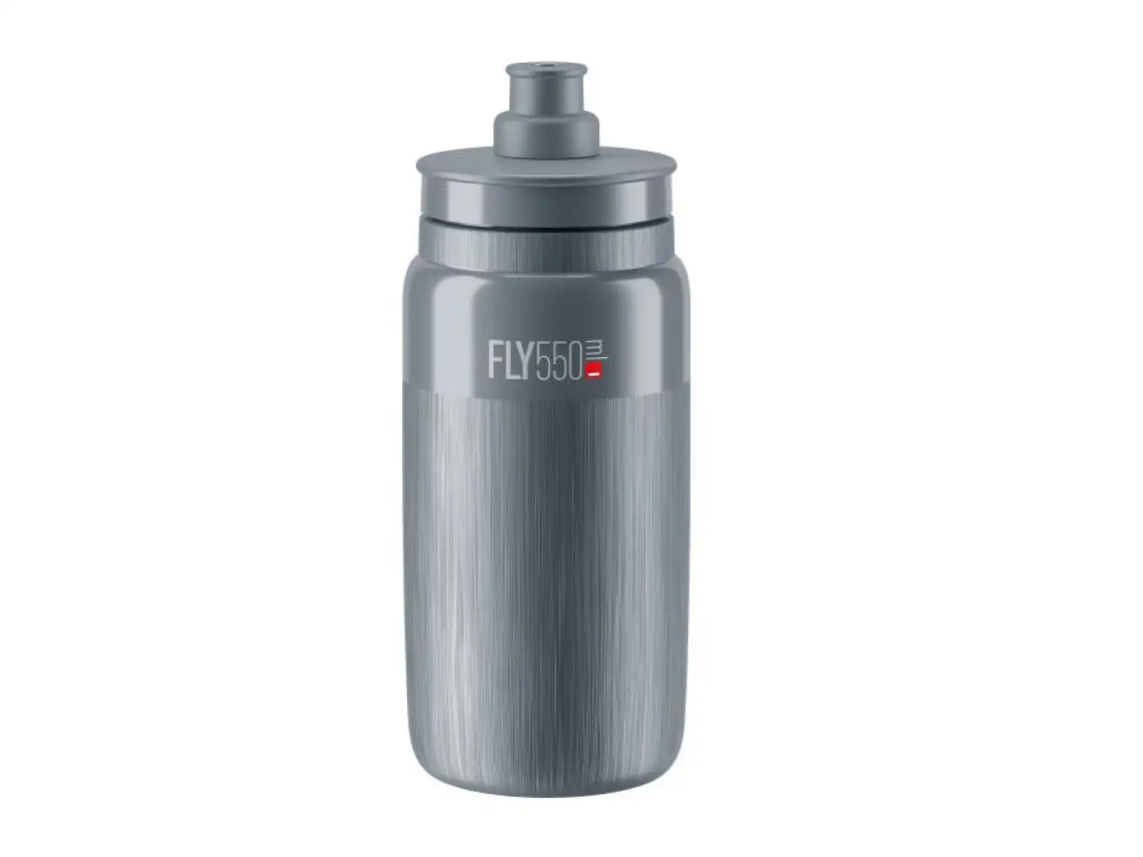 Elite Fly Tex 23 Flasche grau 550 ml