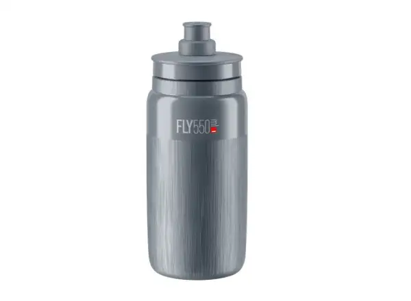 Elite Fly Tex 23 Flasche grau 550 ml