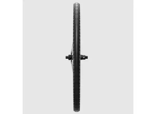 Goodyear XPLR Slick TLR Gravel-Reifen Kevlar Transparent
