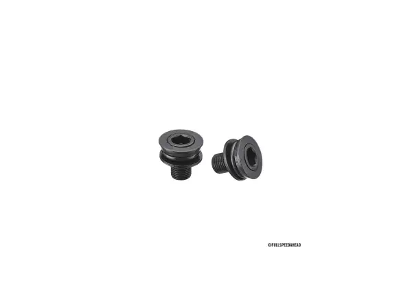 FSA E-Bike Bosch Gen3 Kurbelschrauben 2 Stk.
