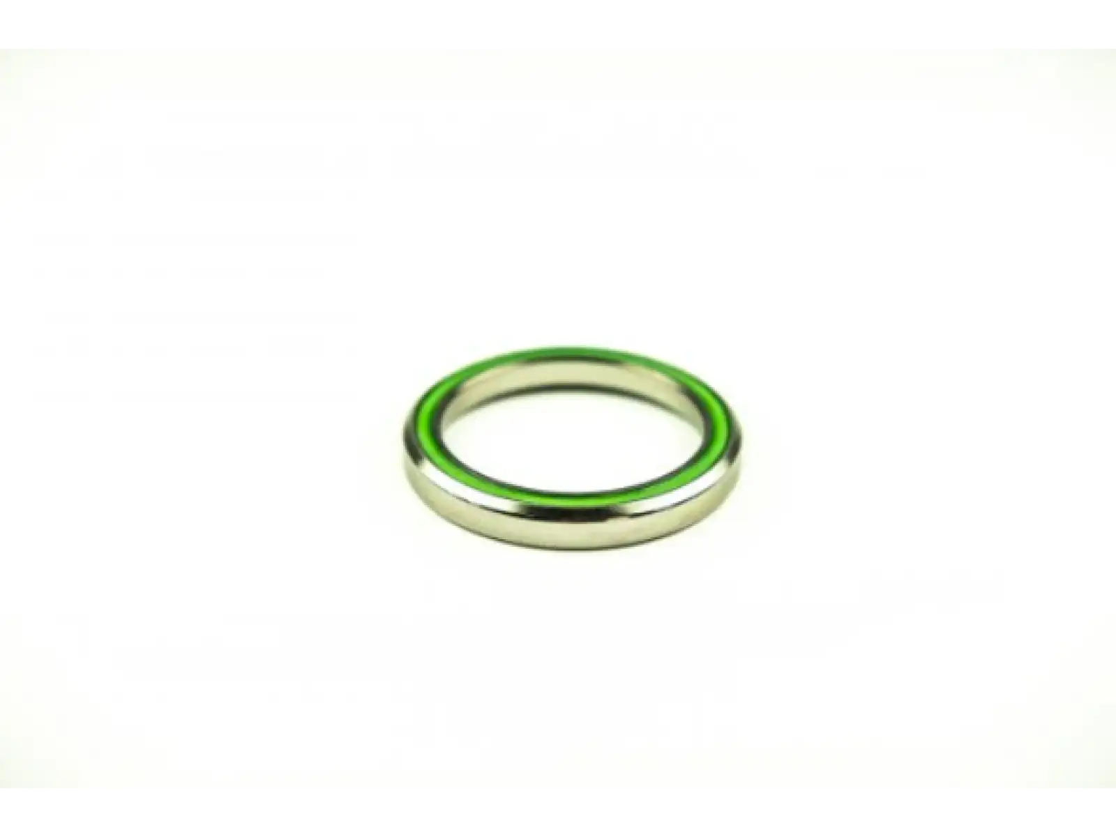 Cane Creek Forty Ersatzlager 41,8 mm