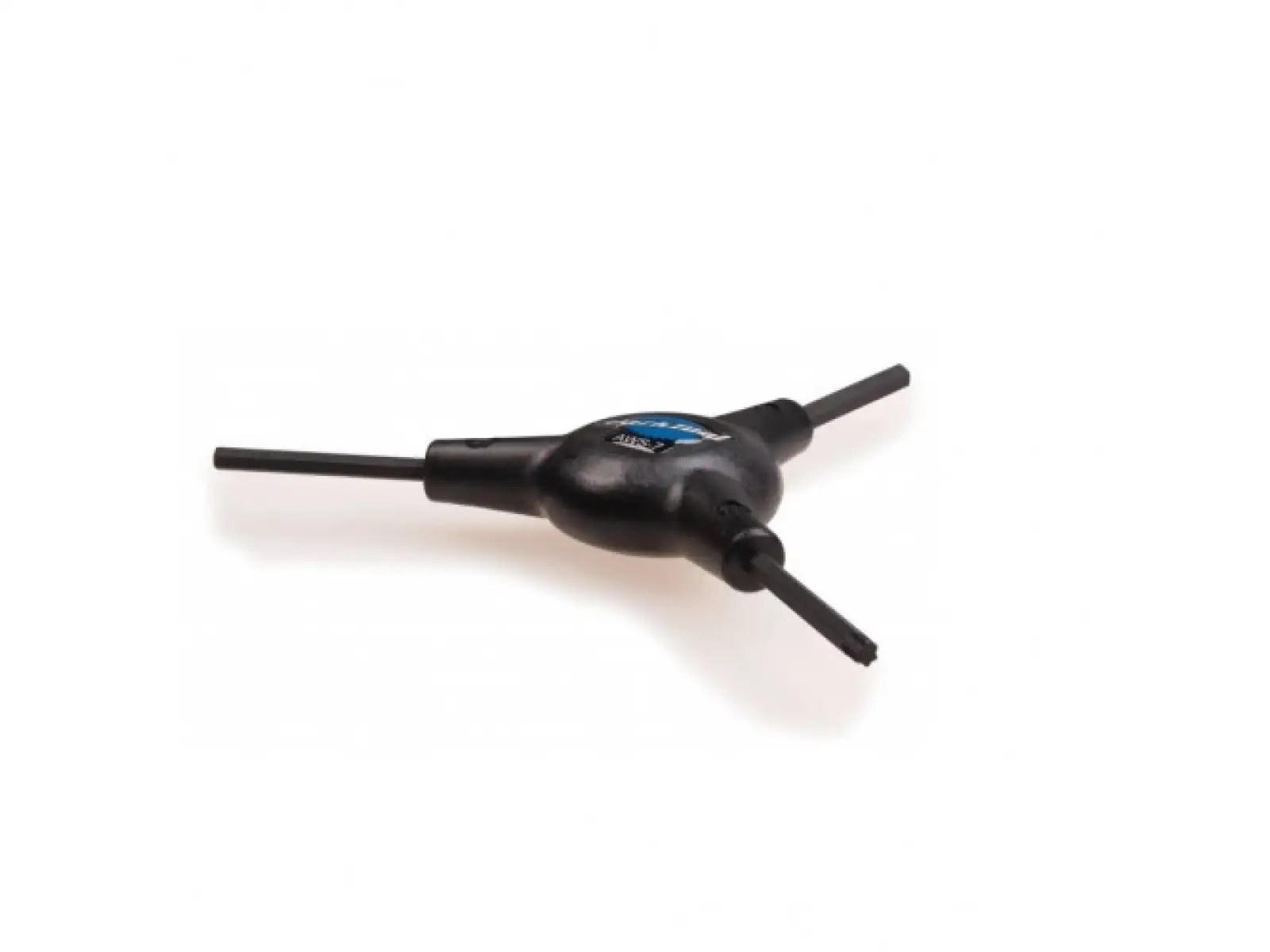 Park Tool Inbusschlüssel Y 4-5-Torx T25