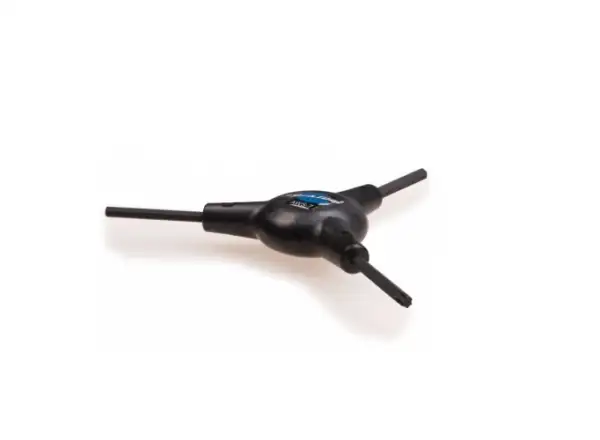 Park Tool Inbusschlüssel Y 4-5-Torx T25