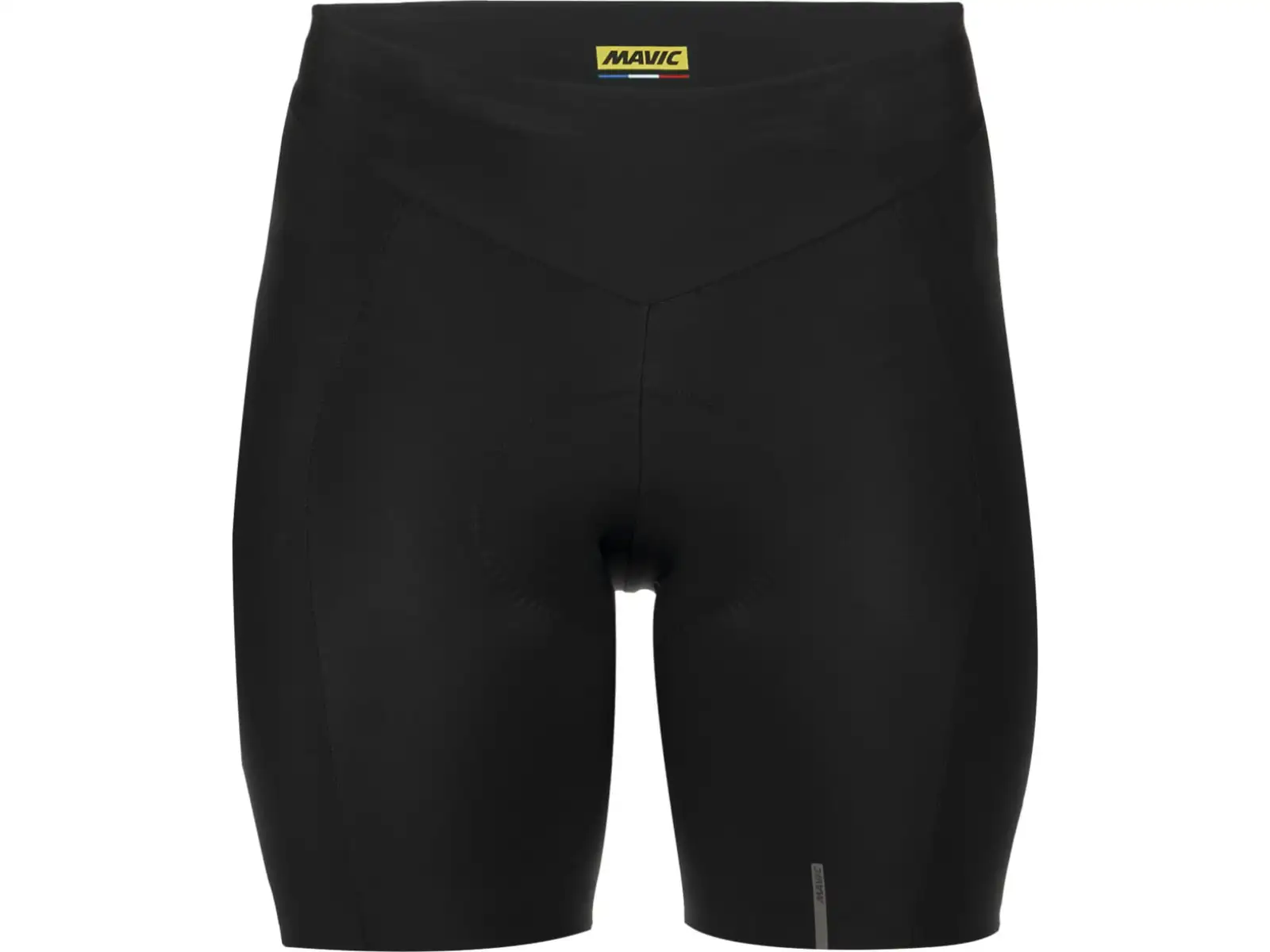 Mavic Essential Damen Shorts mit Polsterung Black