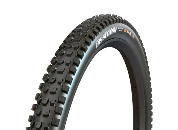 Maxxis Dissector II 3C Maxx Grip Double Down 29x2,4" Reifen Kevlar