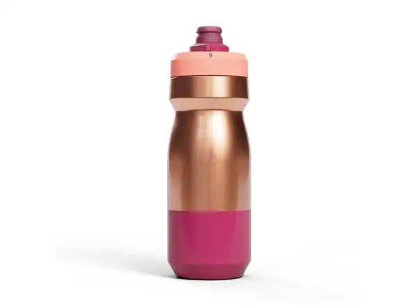 Camelbak Podium VSS Flasche 0,53 l Mercury Blush