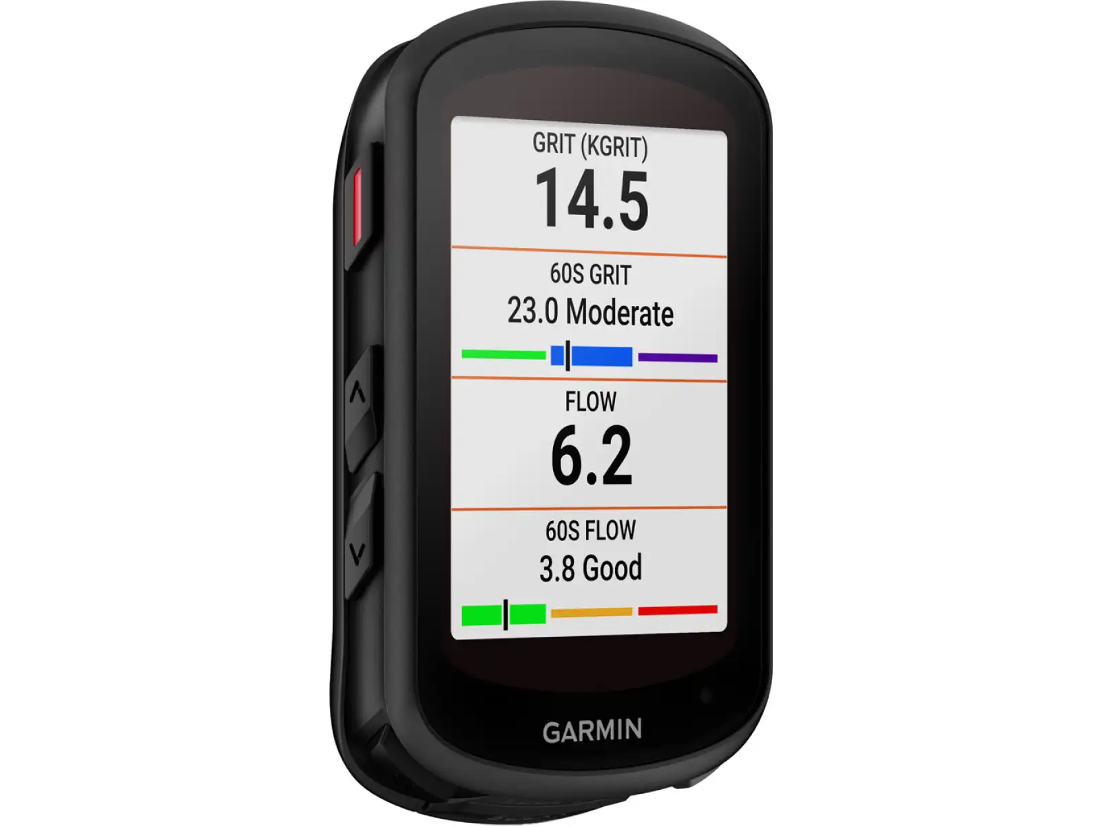 Garmin Edge 840 GPS Navigation